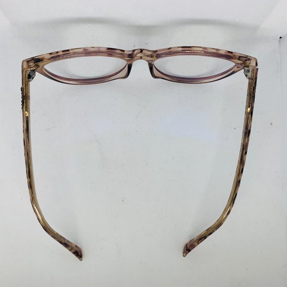 Quay Brown Tortoise All Nighter Sunglasses - Picture 5 of 7